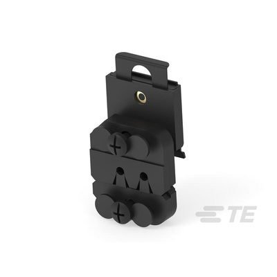 TE Connectivity, SDE Crimping Die Set, Crimp Tool, Wire size 0.50 → 0.75mm²