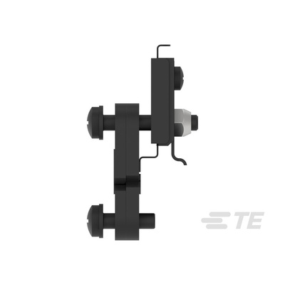 TE Connectivity, SDE Crimping Die Set, Crimp Tool, Wire size 0.5 → 1mm²