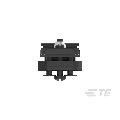 TE Connectivity, SDE Crimping Die Set, Crimp Tool, Wire size 0.5 → 1mm²