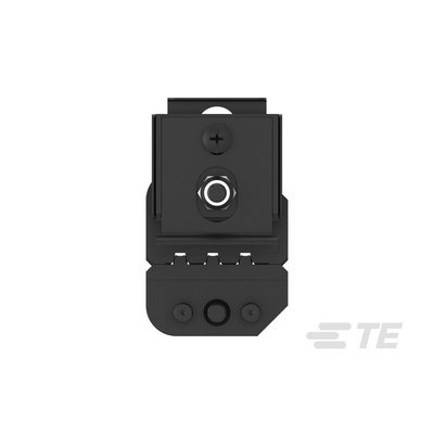 TE Connectivity, SDE Crimping Die Set, Crimp Tool, Wire size 0.5 → 1mm²
