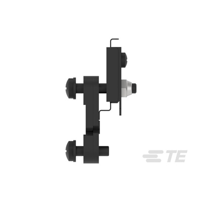 TE Connectivity, SDE Crimping Die Set, Crimp Tool, Wire size 26 → 22AWG
