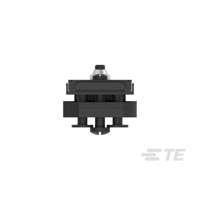 TE Connectivity, SDE Crimping Die Set, Crimp Tool, Wire size 26 → 22AWG