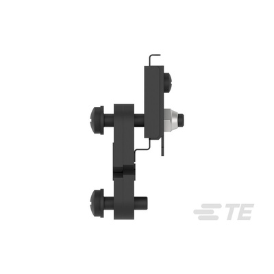 TE Connectivity, SDE Crimping Die Set, AMP MCP, Wire size 0.5 → 1mm²