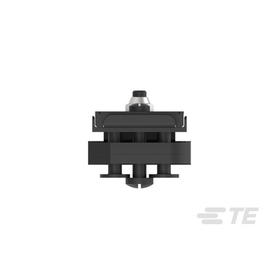 TE Connectivity, SDE Crimping Die Set, AMP MCP, Wire size 0.5 → 1mm²