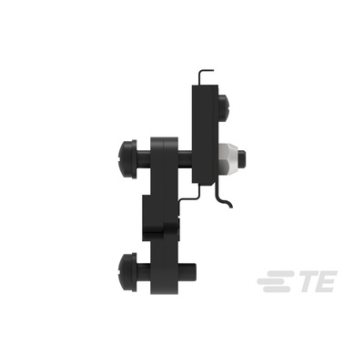 TE Connectivity, SDE Crimping Die Set, Crimp Tool, Wire size 0.5 → 1mm²