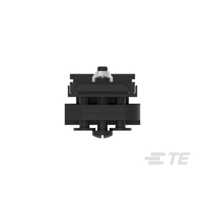 TE Connectivity, SDE Crimping Die Set, Crimp Tool, Wire size 0.5 → 1mm²