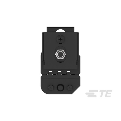 TE Connectivity, SDE Crimping Die Set, Standard Power Timer, Wire size 0.5 → 1mm²