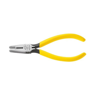 Klein Tools, D-Series Plier Prong