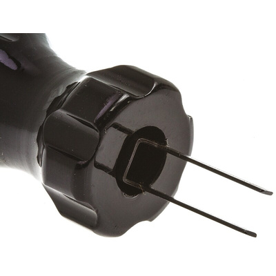 TE Connectivity Crimp Extraction Tool, CPC Series, Contact size 3.023mm