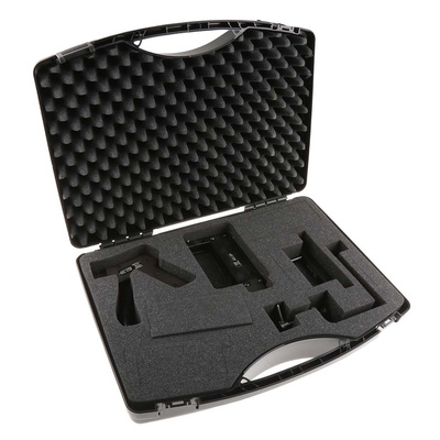 TE Connectivity, AMP-Latch Insertion Tool