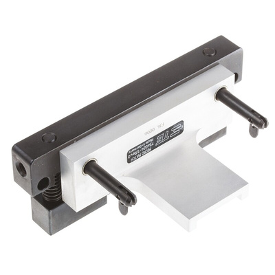 TE Connectivity, Micro-MaTch Adaptor for Hand Tool