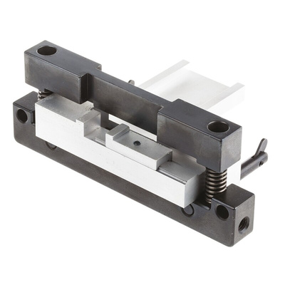 TE Connectivity, Micro-MaTch Adaptor for Hand Tool