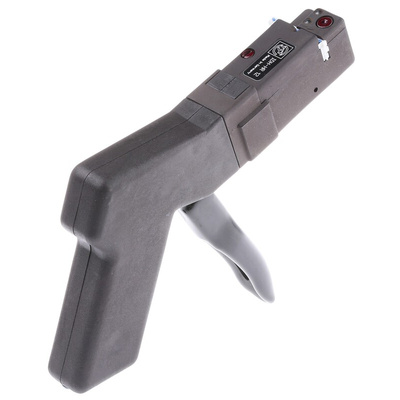 JST, IDC, contact spacing 2.5mm