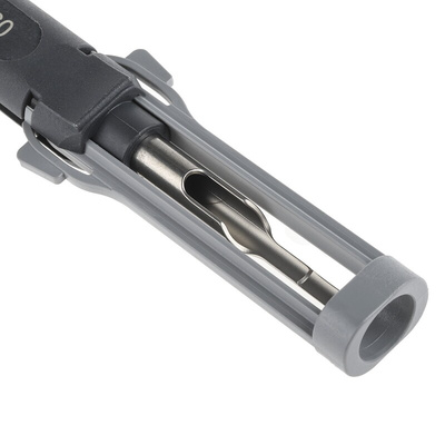 HARTING Crimp Extraction Tool, Han E Series, Crimp Contact, Contact size 0.14 → 4mm²