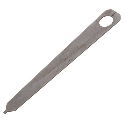 JST Insertion & Extraction Tool, JST EH Series, Pin Contact