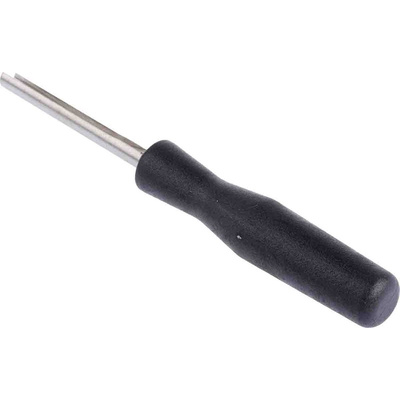 Harting Crimp Extraction Tool, Han Series, Crimp Contact