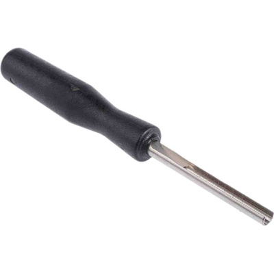 Harting Crimp Extraction Tool, Han Series, Crimp Contact