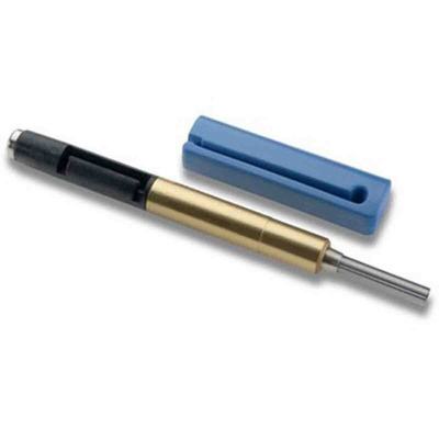 Epic Contact Crimp Extraction Tool, MC 2.5 Series, Pin Contact