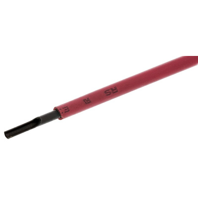Molex Insertion Tool, HANDTOOL Series