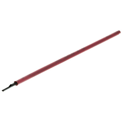 Molex Insertion Tool, HANDTOOL Series