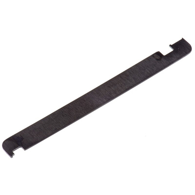 Molex Crimp Extraction Tool, HANDTOOL Series