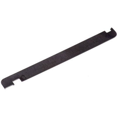 Molex Crimp Extraction Tool, HANDTOOL Series