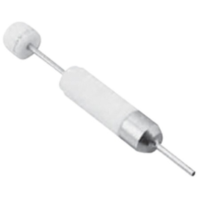 JAE Crimp Extraction Tool, Contact size 16