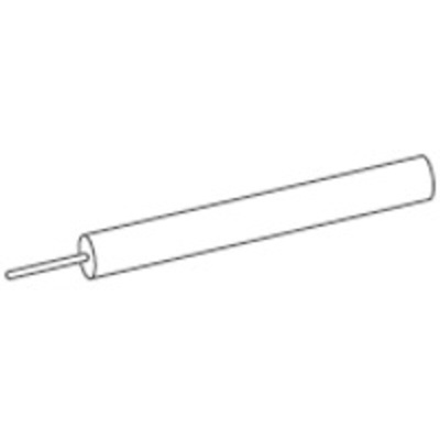 JAE Crimp Extraction Tool