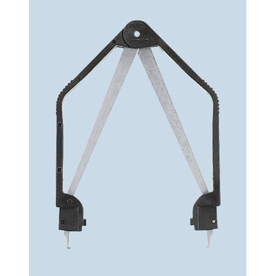 Sunhayato Insertion & Extraction Tool