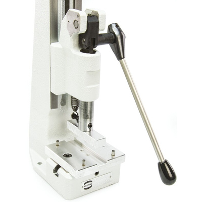 Harting, IDC Insertion Tool
