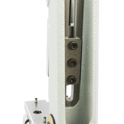 Harting, IDC Insertion Tool