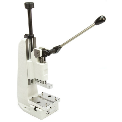 Harting, IDC Insertion Tool
