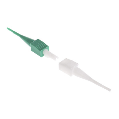 Bulgin Insertion & Extraction Tool, 400 Series