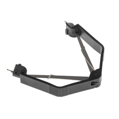 RS PRO Extraction Tool