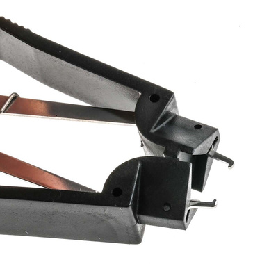 RS PRO Extraction Tool