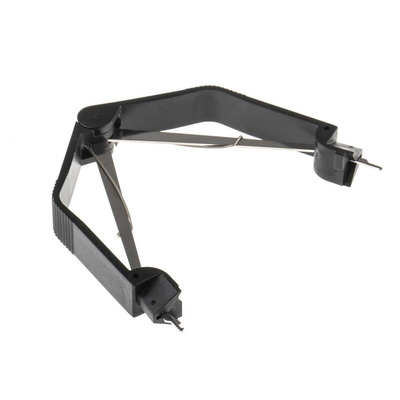 RS PRO Extraction Tool