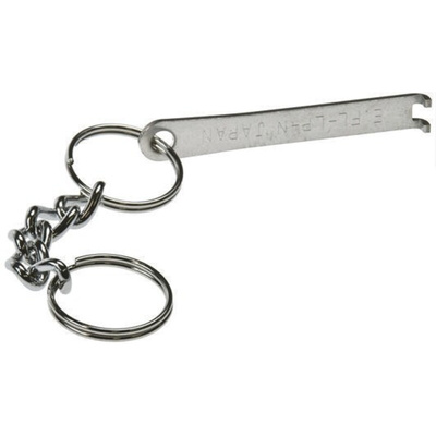 Hirose Crimp Extraction Tool
