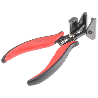 RS PRO Crimp Extraction Tool, Pin Contact