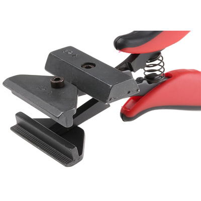RS PRO Crimp Extraction Tool, Pin Contact