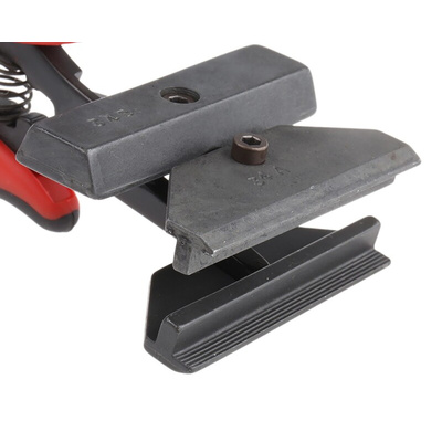 RS PRO Crimp Extraction Tool, Pin Contact
