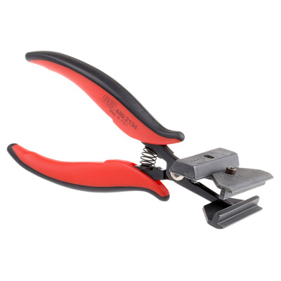 RS PRO Crimp Extraction Tool, Pin Contact