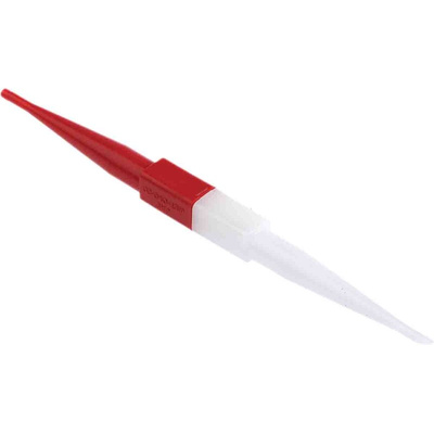 JAE Insertion & Extraction Tool, JL05 Series
