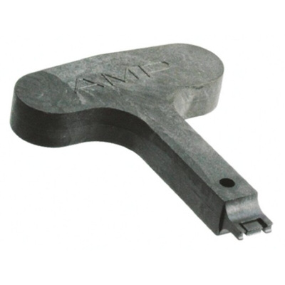 TE Connectivity Insertion & Extraction Tool, AMPLIMITE HDE Series