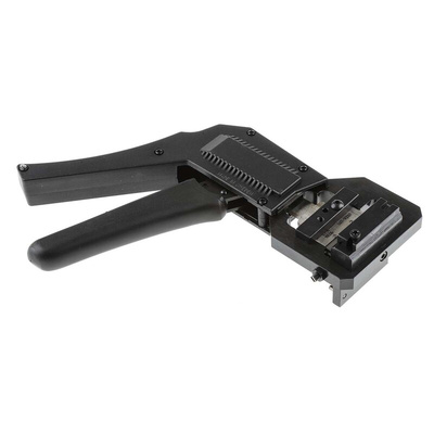 Molex, PremiumGrade Manual Crimping Tool