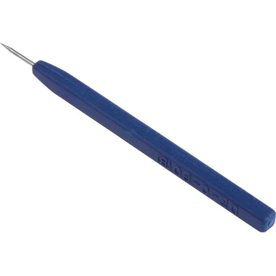 Hirose Extraction Tool, DF11 Series