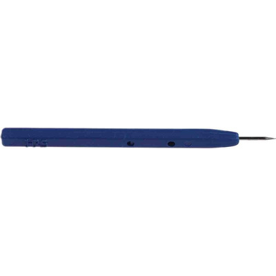Hirose Extraction Tool, DF11 Series