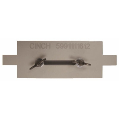 Cinch Release Tool