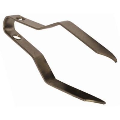Cinch Secondary Lock Removal Tool