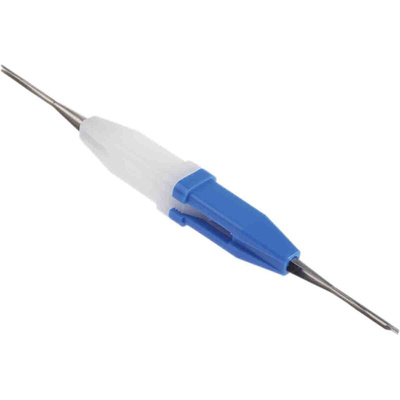 Glenair Insertion & Extraction Tool