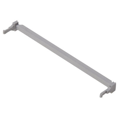 ASSMANN WSW Extraction & Insertion Tool